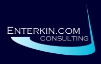 Enterkin.com - 25 Years of Professional IT Experience