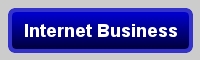 Internet Business