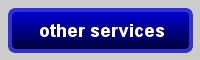 other services