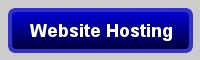 Website Hosting