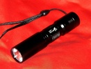 Ultrafire C3
