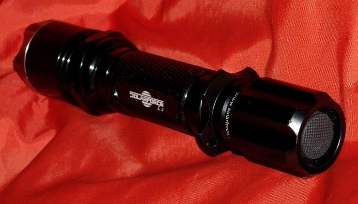 Enterkin 2 rear view