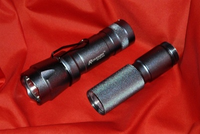 Romisen_RC-N3_WW 1xCR123