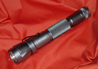 Romisen_RC-N3_WW 2xAA