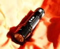 Surefire 6P